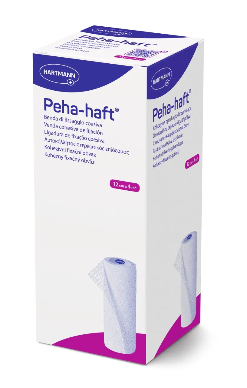 14916-peha-haft 12cmx4m 14916-peha-haft 12cmx4m